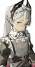 时装商店 char 4009 irene ambienceSynesthesia-3.png