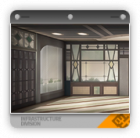 冰室壁纸.png