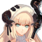 夜莺05.png
