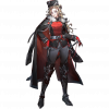 Dla img avg npc 1966 1$1.png