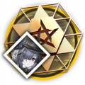 乌啾的信物.png