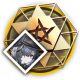 乌啾的信物.png