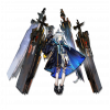 Pack 迷迭香 skin 0 0.png