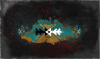 Rogue4 enroll 1 05.png