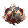 Pack 菲亚梅塔 skin 1.png