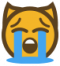 表情 duel sad.png