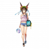 Dla img char 002 amiya summer 1.png
