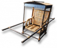 Rogue5 relic richg 3.png