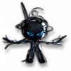 Rogue6 relic final 4.png