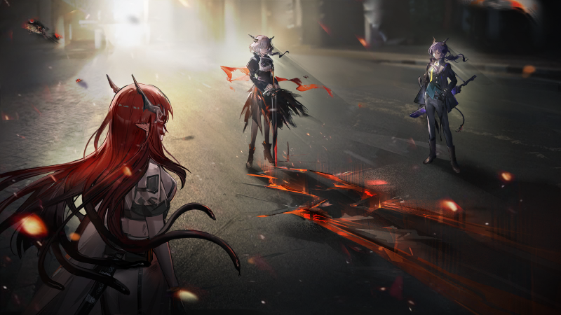 文件:58 mini02 1.png
