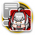 表情套组：维维美.png