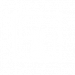 Acticon 1vautochess acast.png