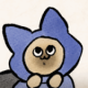 头像 “很好奇的猫”.png