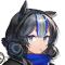格劳克斯05.png