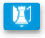 Icon newplayer stagemark.png