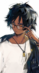 时装商店 char 293 thorns it-1.png