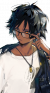 时装商店 char 293 thorns it-1.png