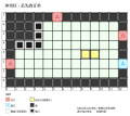 2024年2月14日 (三) 22:47版本的缩略图