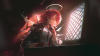 61 i03 6.png