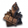Rogue1 relic p47.png