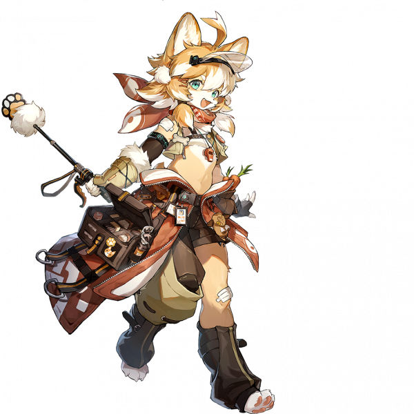 文件:Dla img avg npc 2080 1$1.png