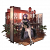 Pack 炎狱炎熔 skin 1.png