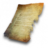 Rogue1 relic r07.png