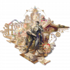 Pack 锡人 skin 1.png