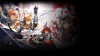 SideStory 长夜临光.png