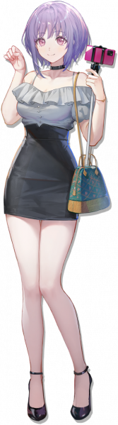 文件:Pack 祐天寺若麦 skin 0 0.png