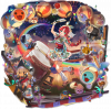 Pack 桃金娘 skin 3.png