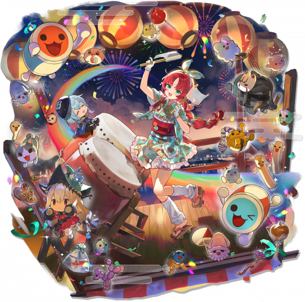 文件:Pack 桃金娘 skin 3.png