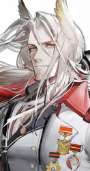 时装商店 char 188 helage boc-2.png