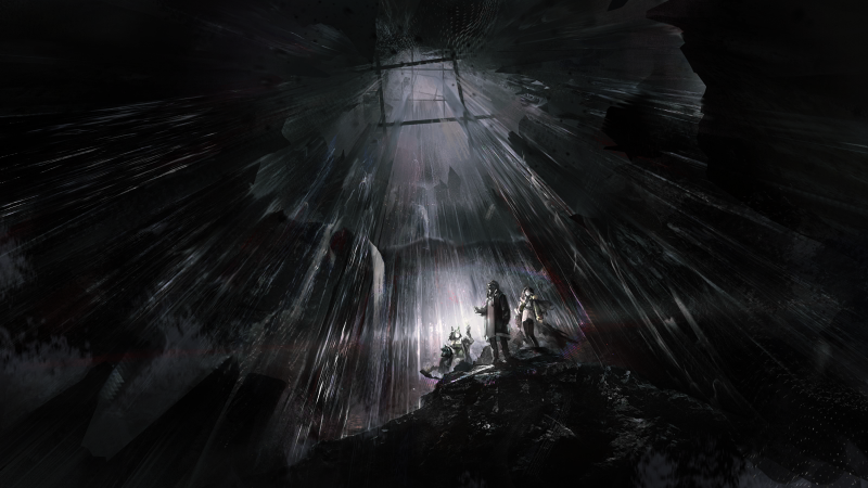 文件:66 i06.png