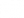 Icon building subtype 吊顶.png