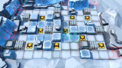 IG-5 聚光灯下.png