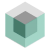 Icon bg sandbox item r2.png