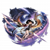 Pack 琳琅诗怀雅 skin 0 2.png