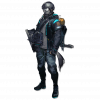 Pack 预备干员-先锋 skin 0 0.png