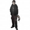 Dla img avg npc 1042 1$1.png