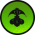 44side informant insight attention.png
