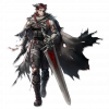 Pack 赫德雷 skin 0 0.png
