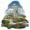 Pack 远牙 skin 1.png