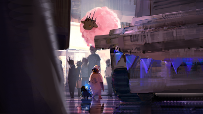 56_i10_1