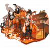 Pack 阿 skin 0 2.png