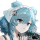 裂响05.png
