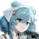 裂响05.png