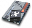 Rogue5 relic legacy 4.png