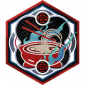百灶游览奖章.png