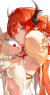 时装商店 char 350 surtr summer-9.png
